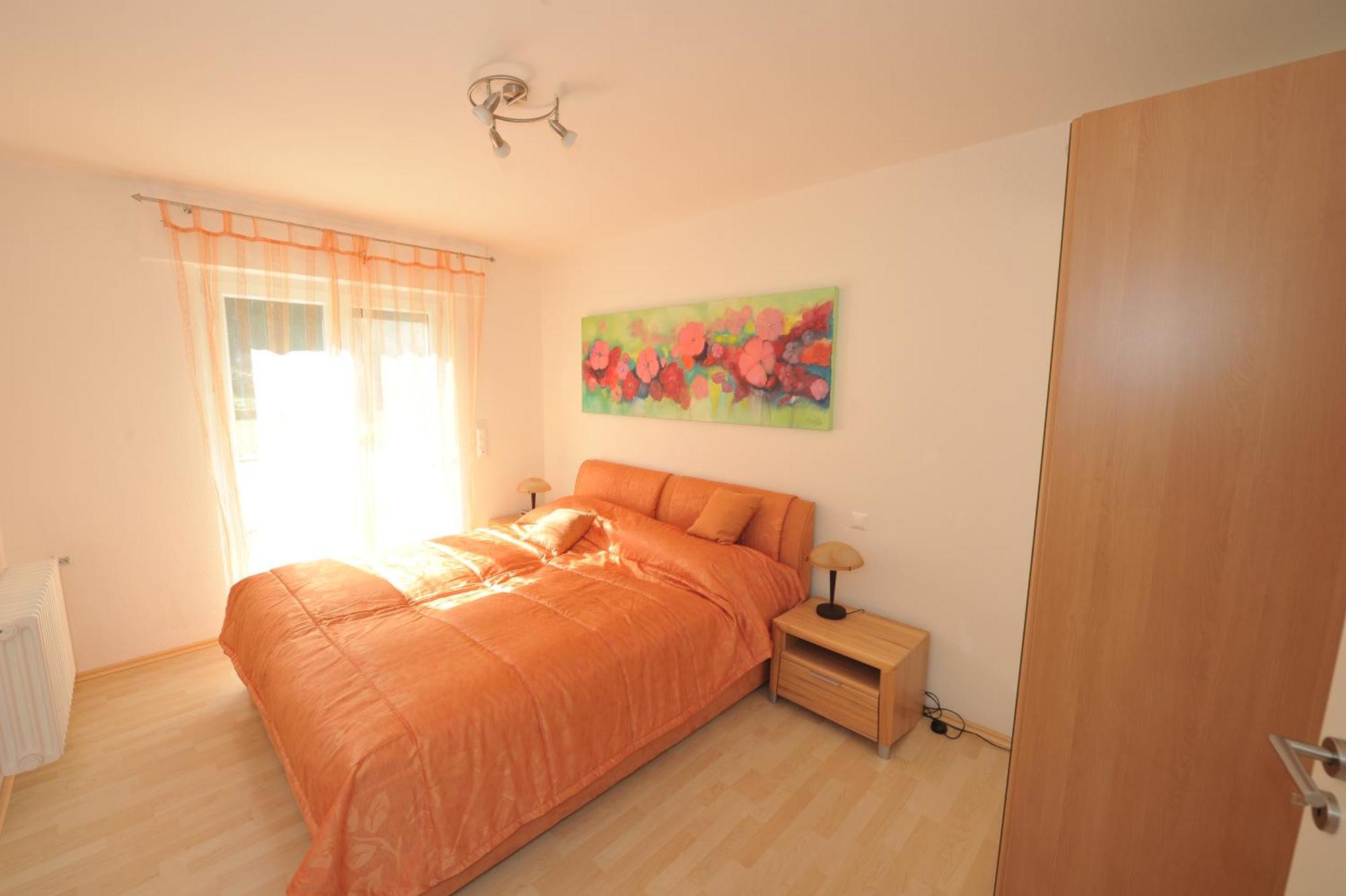 Ferienhaus Panorama Mosel Reil Dış mekan fotoğraf
